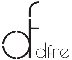 dfre