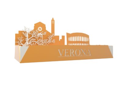 LapiTown Verona