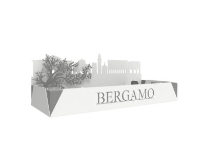 LapiTown Bergamo